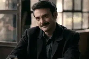 مهارت های ضروری در بازیگری در تیزرهای بدون دیالوگ