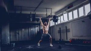 چطور بدن را برای یک شوتینگ استاندارد آماده کنیم؟ 3 استخدام مدلینگ حرفه ای