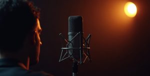 ریتم صدا و اهمیت آن