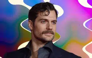 فرق مدل حرفهای با مدل آماتور چیست؟ 2 اشتباهات رایج در حرفه ای شدن مدل ها