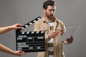 دوره‌ فشرده بازیگری چیست؟