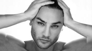 مدلینگ فشن، تبلیغاتی و تجاری چیست؟