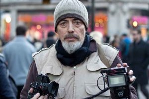 تفاوت مدلینگ فشن، تبلیغاتی و تجاری