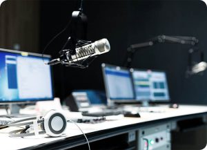 اشتباهات رایج در تقلید صدا در گویندگی