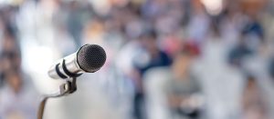 ارتباط کنترل تنفس با صدا