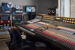 تکنیک‌های احساسات در گویندگی