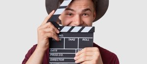 اشتباهات هنرجویان در دوره‌های فشرده بازیگری