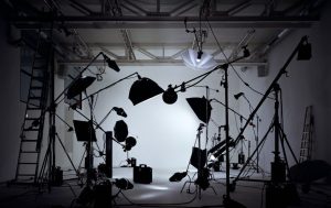 نور طبیعی در عکاسی و اهمیت آن