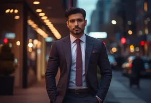 درک تغییرات جدید در مدلینگ