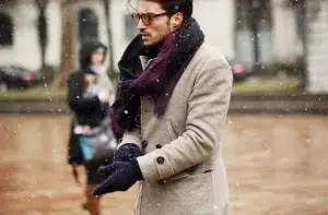 عناصر اصلی در استایل شخصی در مدلینگ چیست؟