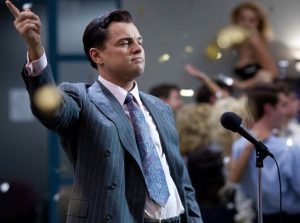 اهمیت تقویت بیان و احساسات در بازیگری