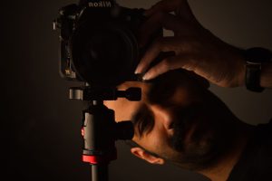 انواع شات عکاسی مدلینگ