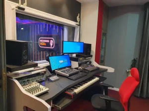 ژانرهای گویندگی چیست؟