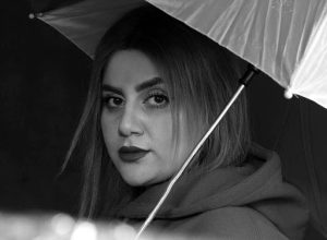 شات عکاسی مدلینگ به چه معناست؟ 1 شات عکاسی مدلینگ