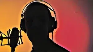 سبک‌ها و انواع گویندگی چیست؟