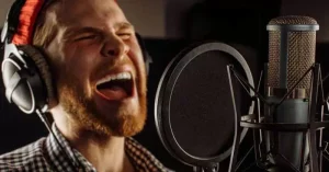 قبل از گرم کردن صدا چه باید کرد؟