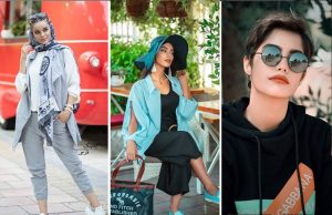 قرارداد مدلینگ چیست و چه کاربردی دارد؟