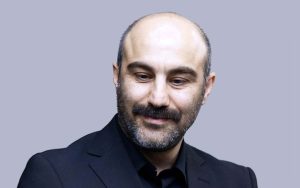 چگونه در تست بازیگری موفق شویم؟