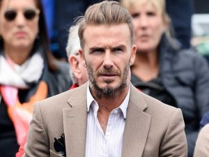 فرق مدل حرفهای با مدل آماتور چیست؟