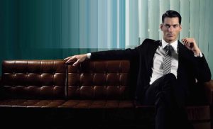 ژست های کلاسیک و تأثیر زبان بدن در مدلینگ