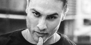 آینده مدلینگ در ایران