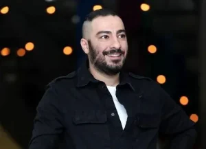 آیا چهره برای بازیگر شدن مهم است؟