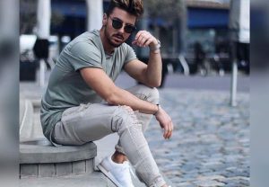 اشتباهات رایج در انتخاب رنگ لباس مدلینگ