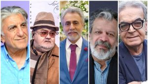 تصور اشتباه از معنای واقعی بازیگری