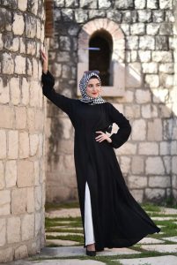 درآمد مدلینگ اینستاگرامی