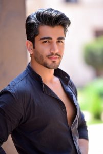 چه برندهایی به دنبال استخدام بازیگر با ظاهر خاص هستند؟