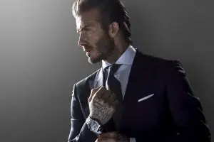 پروژه هایی که مدل آقا اصفهان معرفی میکنند