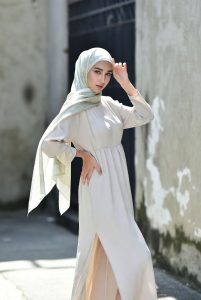 چرا مدلینگ اینستاگرامی محبوب شده است؟