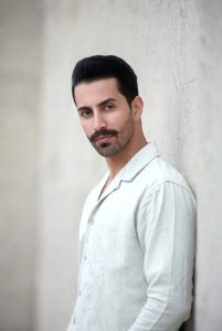 چرا بازار تبلیغات به بازیگران با ظاهر خاص نیاز پیدا کرده است؟