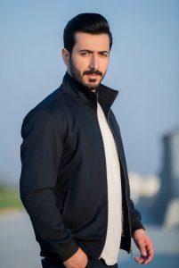 استخدام بازیگر در آژانس پرتو