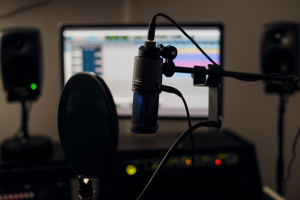 نقش نمونه کارها در استخدام گوینده چیست؟