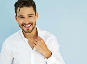 چرا تقاضا برای مدل آقا افزایش یافته است؟