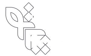 آژانس تبلیغاتی پرتو — 18 سال تجربه در مدلینگ، بازیگری و گویندگی 1 درباره آژانس تبلیغاتی پرتو بیشتر بدانید