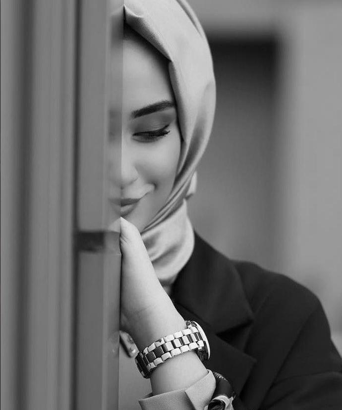 خانم زیبای مدل در ایران آژانس تبلیغاتی پرتو