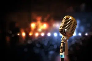 استخدام مدلینگ