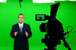 استخدام مدلینگ