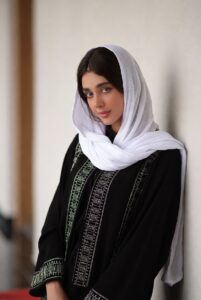 مدلینگ چیست؟+نحوه ورود به این حرفه 1 مدلینگ چیست؟