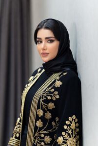 مدلینگ چیست؟+نحوه ورود به این حرفه 3 چه نکاتی در حرفه مدلینگ وجود دارد؟