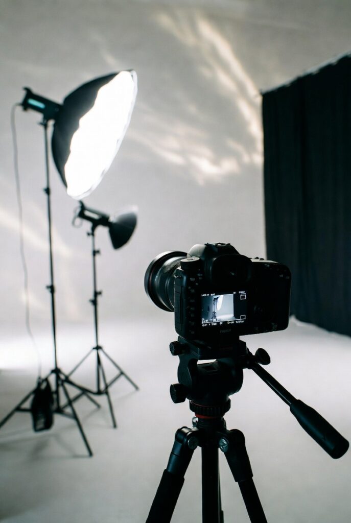 سفارش عکاسی تبلیغاتی 