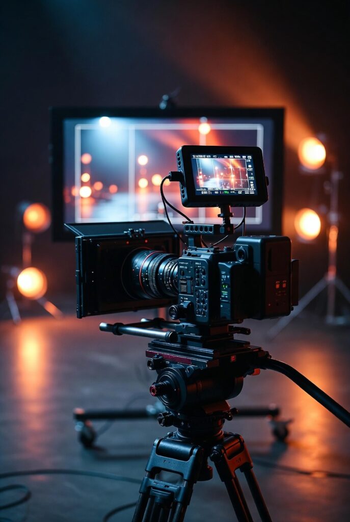 کلیپ های تبلیغاتی خلاقانه 3 سفارش ساخت تیزر تبلیغاتی خلاقانه