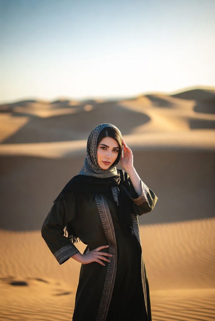 استخدام مدل