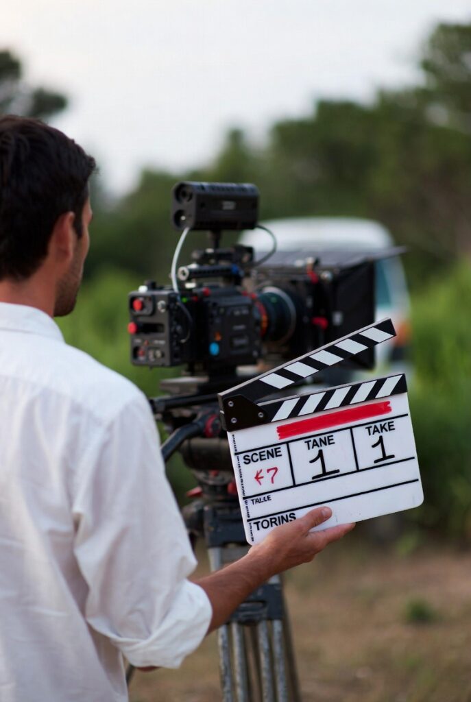 کلیپ های تبلیغاتی خلاقانه 1 کلیپ تبلیغاتی چیست و چه کاربردی دارد؟