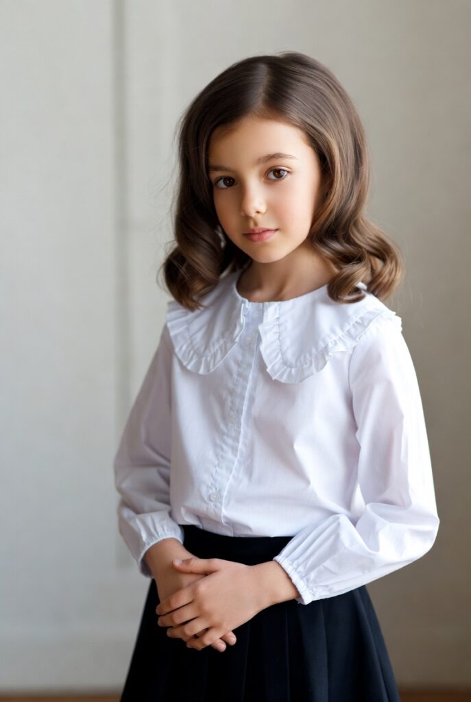 مدلینگ کودک در اصفهان 3 استخدام مدلینگ کودک در اصفهان