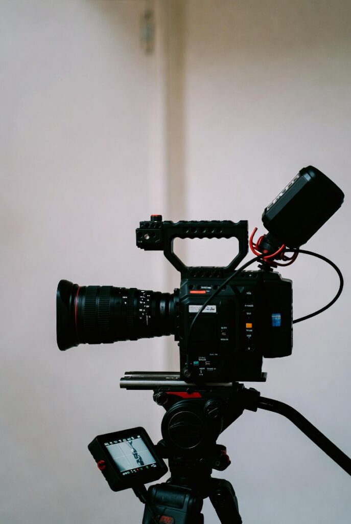 کلیپ های تبلیغاتی خلاقانه 2 چه نکاتی در ساخت کلیپ تبلیغاتی باید رعایت شود؟