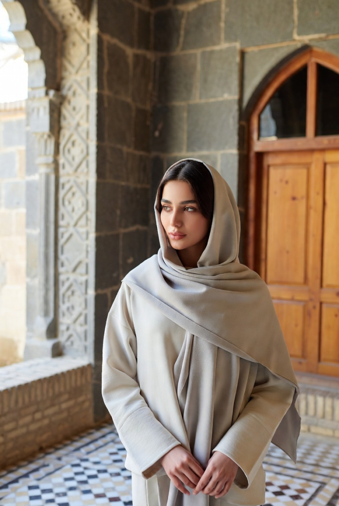 نحوه ورود به حرفه مدلینگ