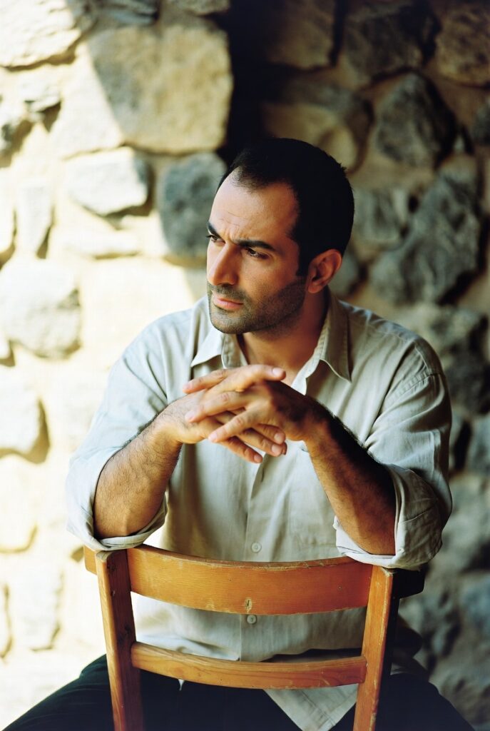 تست بازیگری و نحوه انجام آن 3 نحوه ورود به حرفه بازیگری